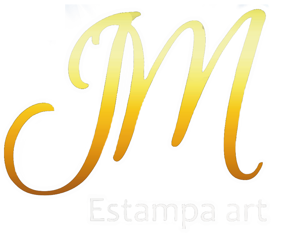 JM Estampa Art